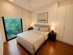 Emerald Hill Road (D9), Detached #573998661